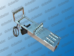 Topaz vibration Feeder